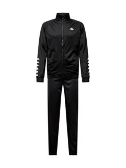 Kappa Tracksuits Homme