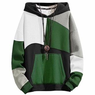 XIAOYAO Hoodie