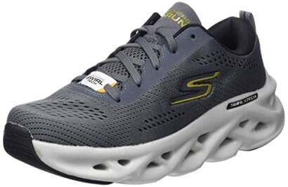 Skechers Go Run Swirl Tech