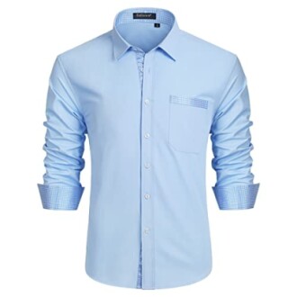 Chemise Homme Mariage