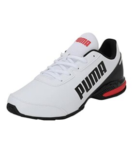 PUMA Homme SL 377158