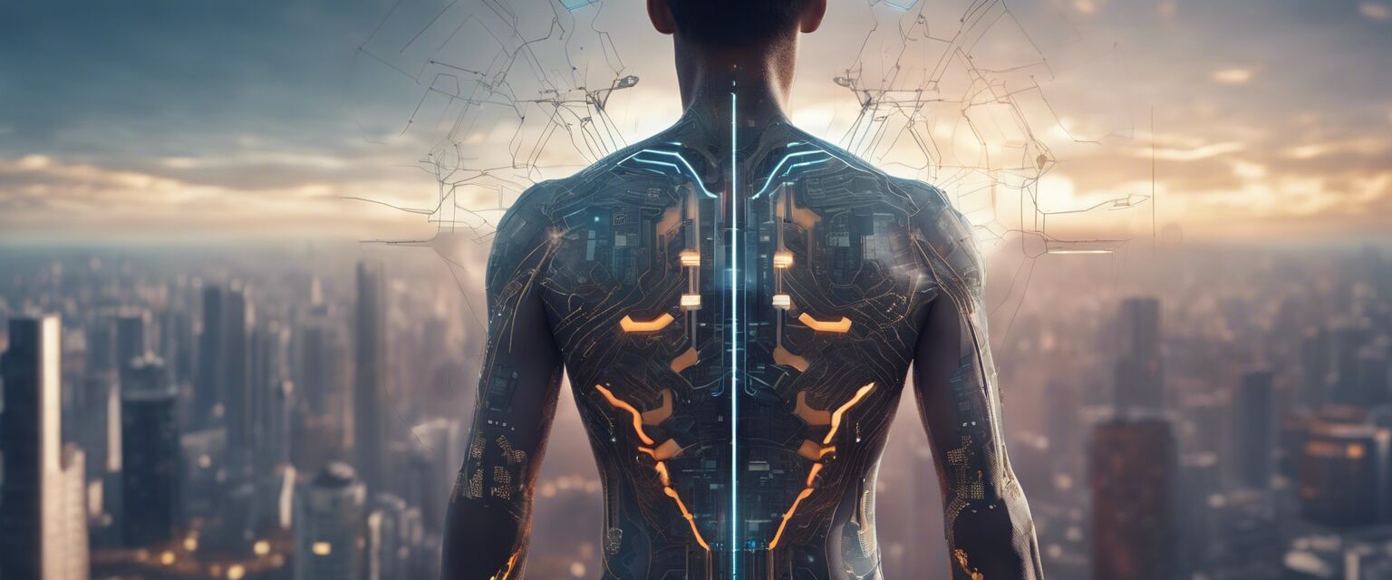 Wearable Fitness Apparel